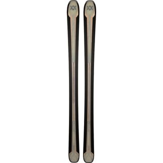 V.Werks 100 24/25 Freeski