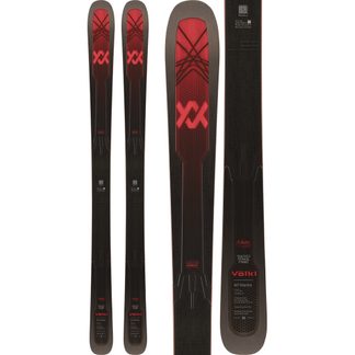 Völkl - M7 Mantra 24/25 Freeski