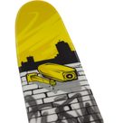 Revolt 96 24/25 Freeski