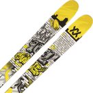 Revolt 96 24/25 Freeski