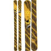 Revolt 86 Crown 23/24 Freeski