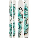 Revolt 114 24/25 Freeski