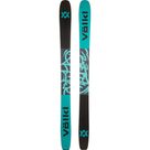 Revolt 114 24/25 Freeski