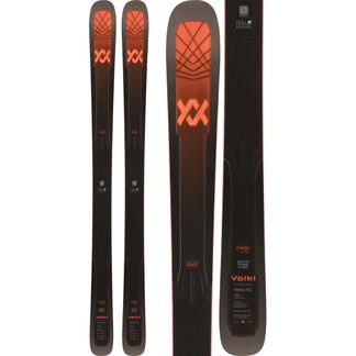 Völkl - Mantra 102 24/25 Freeski