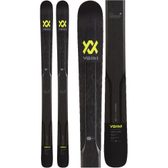 Katana V.Werks 23/24 Freeski