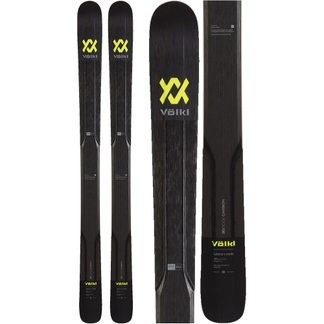 Völkl - Katana V.Werks 23/24 Freeski