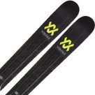 Katana V.Werks 23/24 Freeski