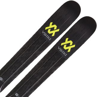 Katana V.Werks 23/24 Freeski