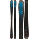 Mantra 88 24/25 Freeski