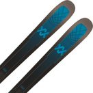 Mantra 88 24/25 Freeski