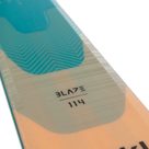 Blaze 114 24/25 Freeski