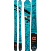 Revolt 81 23/24 Freeski