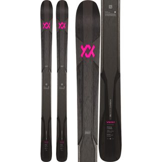 Völkl - Katana V-Werks 24/25 Freeski