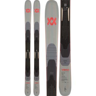 Völkl - Blaze 94 24/25 Freeski