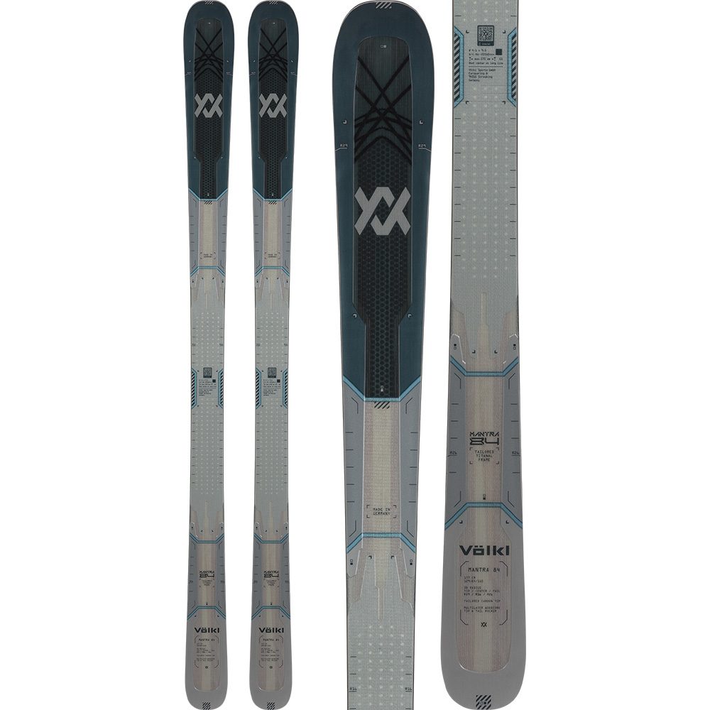 Völkl - Sport Bittl