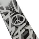 Revolt 86 24/25 Freeski