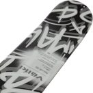 Revolt 86 24/25 Freeski