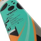 Revolt 90 24/25 Freeski