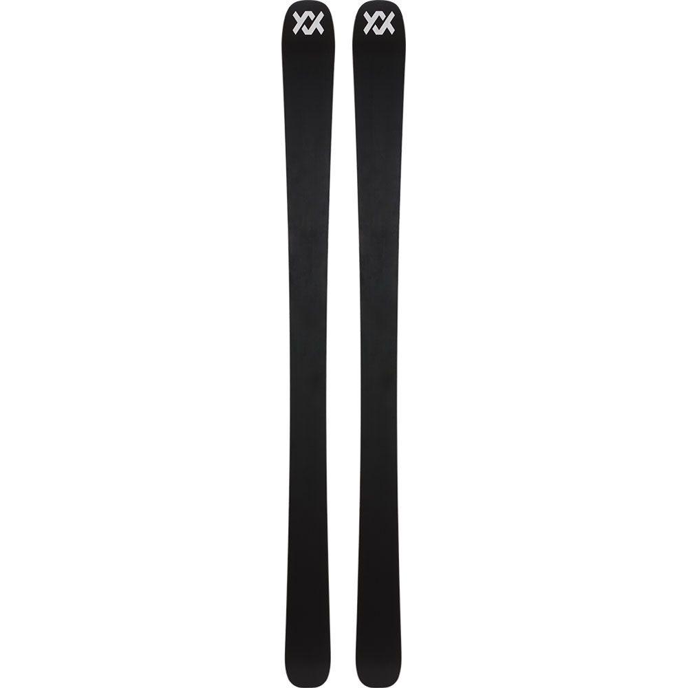 Völkl - M7 Mantra 25/26 Freeski at Sport Bittl Shop Völkl - M7 Mantra 25/26 Freeski at Sport Bittl Shop