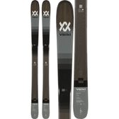 Blaze 94 23/24 Freeski