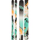 Revolt 84 24/25 Freeski