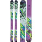 Pandora 94 23/24 Freeski