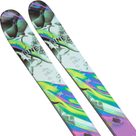 Pandora 94 23/24 Freeski