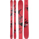 Tom Wallisch Pro 24/25 Freeski