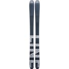 Vision 96 24/25 Freeski