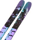 Vision 96 24/25 Freeski