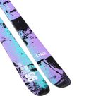 Vision 96 24/25 Freeski