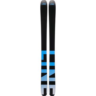 Pandora 99 24/25 Freeski