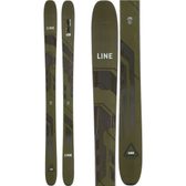 Blade Optic 104 23/24 Freeski