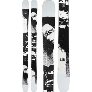 Line - Blend 24/25 Freeski