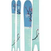 Sakana 23/24 Freeski