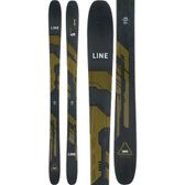 Blade Optic 96 23/24 Freeski