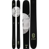 ARV 116 JJ UL 24/25 Freeski