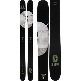 Armada - ARV 116 JJ UL 24/25 Freeski