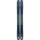 ARV 116 JJ UL 24/25 Freeski