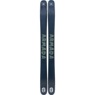 ARV 116 JJ UL 24/25 Freeski