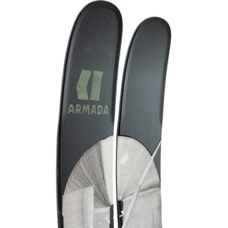 ARV 116 JJ UL 24/25 Freeski