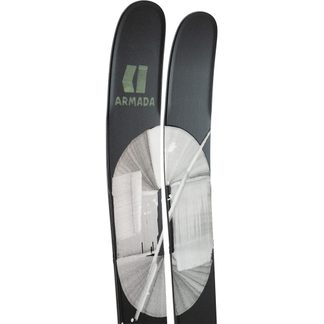 ARV 116 JJ UL 24/25 Freeski