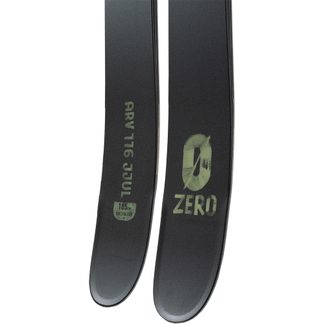 ARV 116 JJ UL 24/25 Freeski