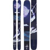 ARV 100 24/25 Freeski