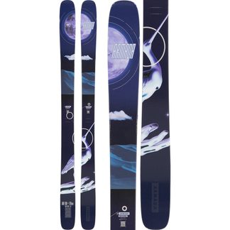 Armada - ARV 100 24/25 Freeski