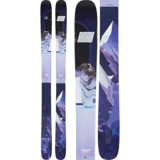 Armada - ARV 106 24/25 Freeski