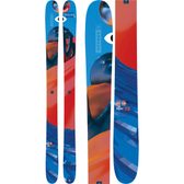 ARV 100 23/24 Freeski