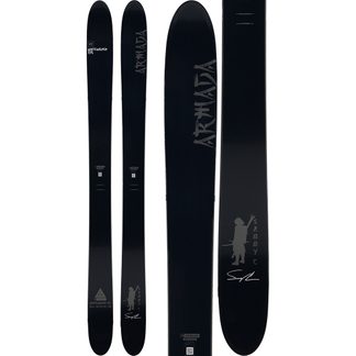 Armada - Whitewalker 116 24/25 Freeski