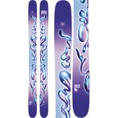 ARW 116 VJJ UL 23/24 Freeski