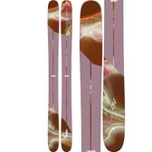 ARW 116 VJJ UL 22/23 Freeski